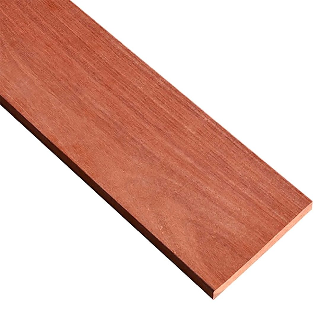 Bois débité de Mukulungu