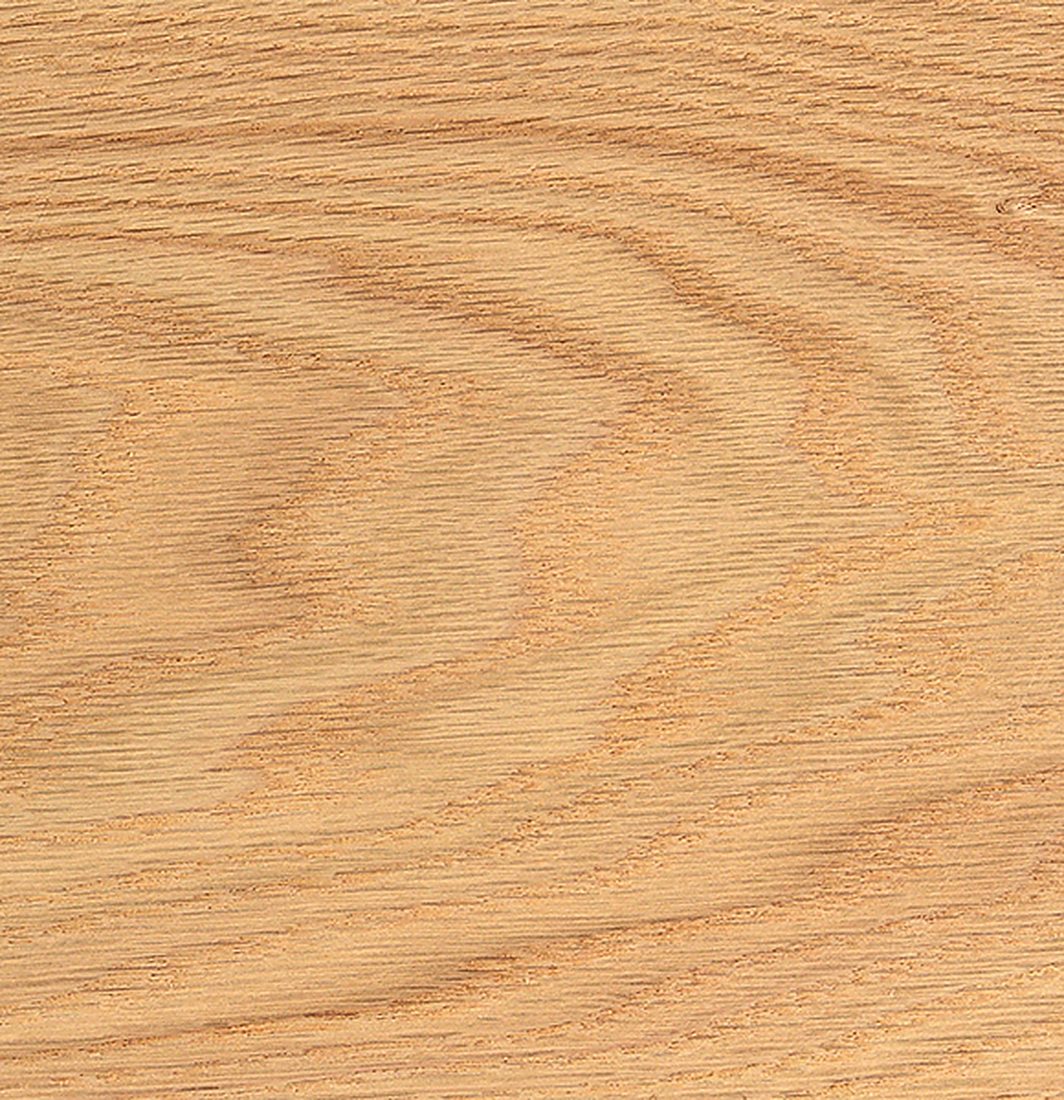 Bois débité de Fromager
