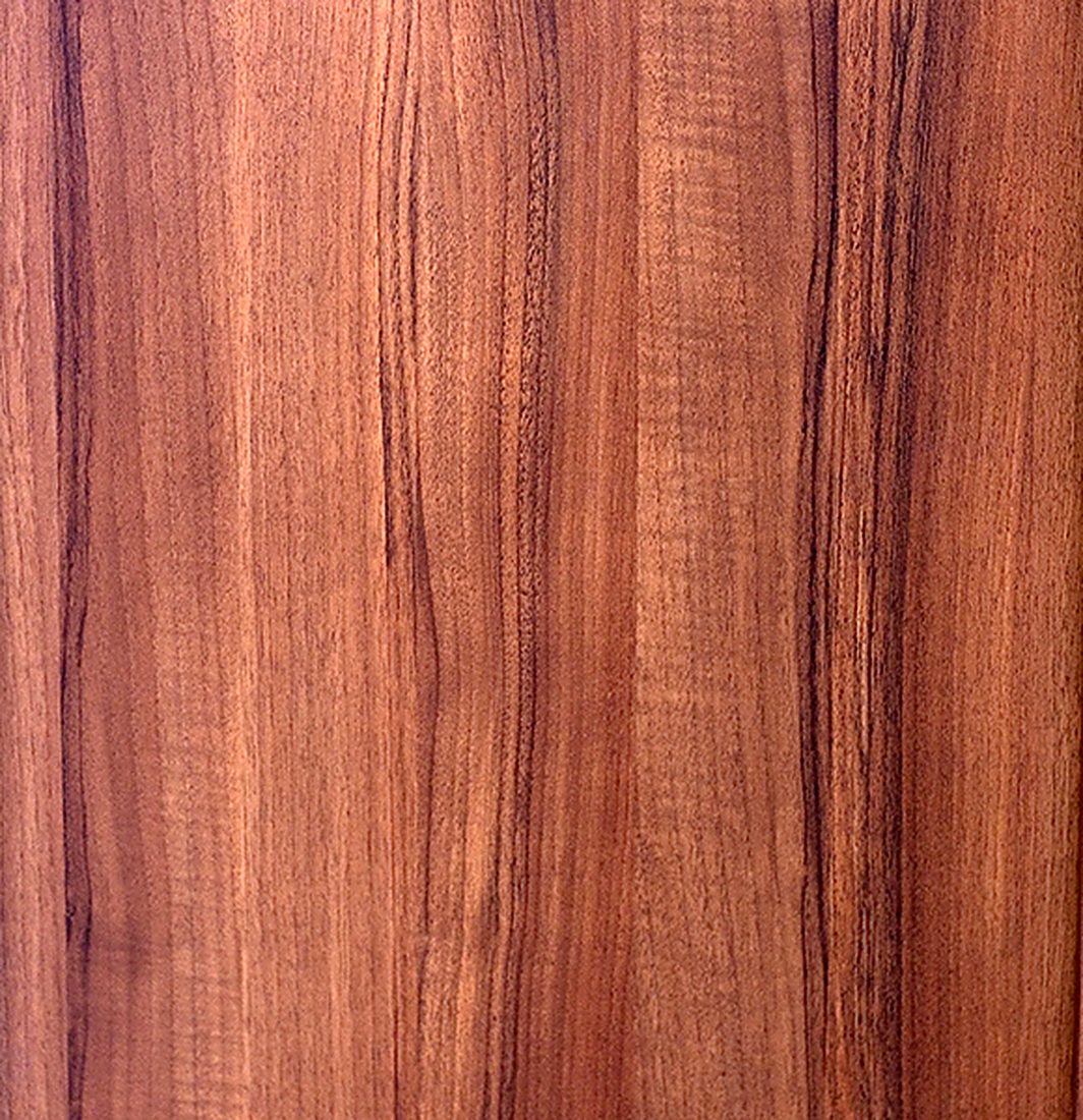 Bois débité de Bahia