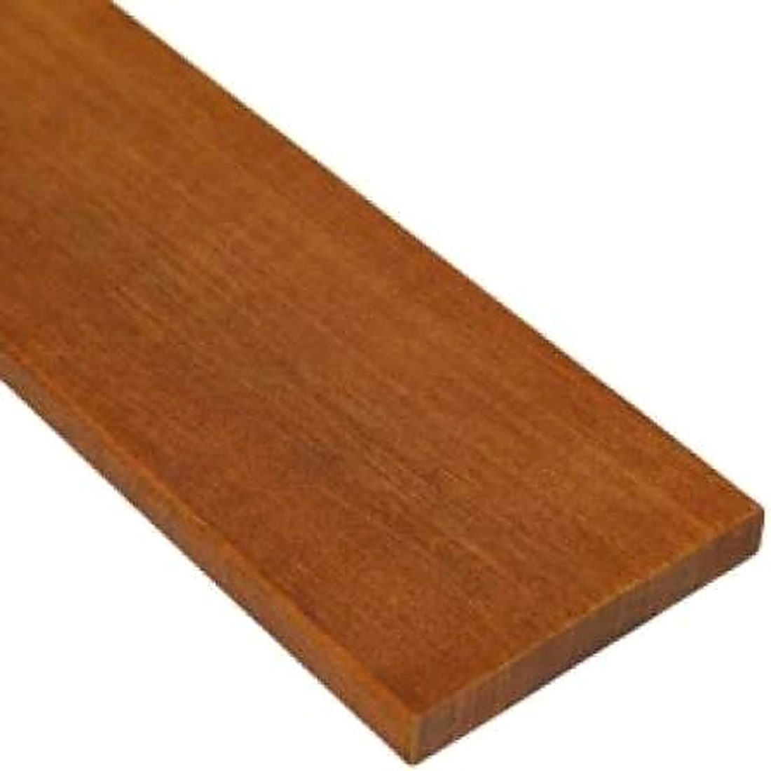 Bois débité de Kotesu (Anzem)